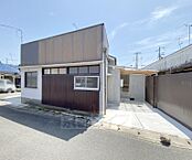 京都府京都市北区上賀茂東上之段町：物件画像／株式会社京都ライフ 丹波橋店