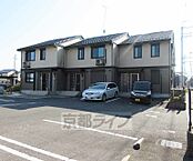 滋賀県大津市坂本7丁目：物件画像／株式会社京都ライフ 丹波橋店