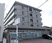 京都府宇治市大久保町南ノ口：物件画像／株式会社京都ライフ 丹波橋店