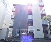 京都府京都市南区吉祥院這登西町：物件画像／株式会社京都ライフ 丹波橋店