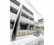 京都府京都市中京区西ノ京平町：物件画像／株式会社京都ライフ 丹波橋店