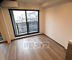 ＶＩＮＡ　ＫＹＯＵＤＡＩＭＡＥ 403 ｜ 京都府京都市左京区浄土寺西田町（賃貸マンション1DK・4階・27.76㎡） その5