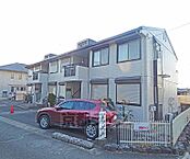京都府京都市伏見区深草開土町：物件画像／株式会社京都ライフ 丹波橋店