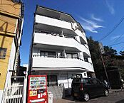 京都府京都市東山区鞘町通七条下る西入日吉町：物件画像／株式会社京都ライフ 丹波橋店