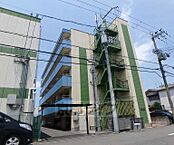 大阪府枚方市長尾家具町2丁目：物件画像／株式会社京都ライフ 丹波橋店