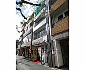 京都府京都市左京区下鴨高木町：物件画像／株式会社京都ライフ 丹波橋店