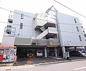 京都府宇治市小倉町天王：物件画像／株式会社京都ライフ 丹波橋店
