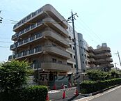 京都府宇治市槇島町落合：物件画像／株式会社京都ライフ 丹波橋店