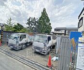 京都府京都市左京区下鴨松ノ木町：物件画像／株式会社京都ライフ 丹波橋店