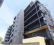 京都府京都市南区吉祥院西浦町：物件画像／株式会社京都ライフ 丹波橋店