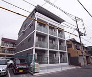 ・お問い合わせは京都ライフまで・