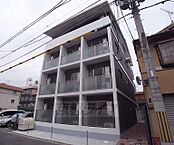 京都府京都市左京区田中高原町：物件画像／株式会社京都ライフ 丹波橋店
