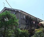 京都府京都市右京区梅津前田町：物件画像／株式会社京都ライフ 丹波橋店