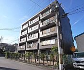京都府京都市伏見区下鳥羽北円面田町：物件画像／株式会社京都ライフ 丹波橋店