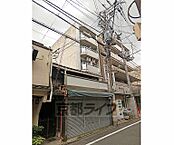 京都府京都市東山区大和大路通四条下る2丁目亀井町：物件画像／株式会社京都ライフ 丹波橋店