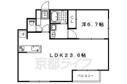 BEL CASA 3階