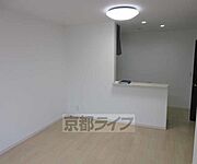 居心地のいいお部屋ですね・