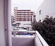 ・お問合せは京都ライフ出町柳店まで・