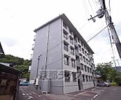 京都府京都市左京区静市市原町：物件画像／株式会社京都ライフ 丹波橋店