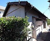 京都府宇治市広野町桐生谷：物件画像／株式会社京都ライフ 丹波橋店