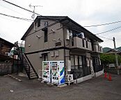 京都府京都市山科区日ノ岡鴨土町：物件画像／株式会社京都ライフ 丹波橋店