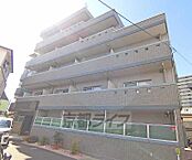 京都府向日市寺戸町西田中瀬：物件画像／株式会社京都ライフ 丹波橋店