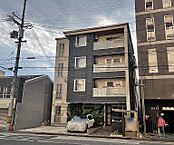 京都府京都市下京区大宮通五条下る下五条町：物件画像／株式会社京都ライフ 丹波橋店