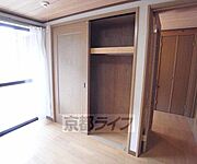 服をたくさん持ってる方でも安心の大きさです。