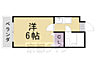 間取り：間取