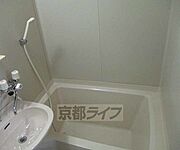 キッチンです。