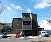 京都府京都市伏見区深草下川原町：物件画像／株式会社京都ライフ 丹波橋店
