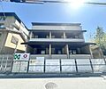ＧＲＡＭＭ北浜
