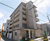 京都府京都市下京区西七条東石ケ坪町：物件画像／株式会社京都ライフ 丹波橋店
