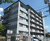 京都府城陽市寺田垣内後：物件画像／株式会社京都ライフ 丹波橋店