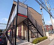 京都府京都市山科区西野野色町：物件画像／株式会社京都ライフ 丹波橋店