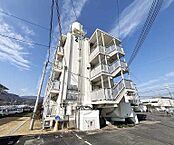 京都府長岡京市粟生畑ケ田：物件画像／株式会社京都ライフ 丹波橋店