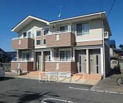京都府城陽市長池北清水：物件画像／株式会社京都ライフ 丹波橋店