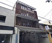 京都府京都市東山区大和大路通四条下る3丁目博多町：物件画像／株式会社京都ライフ 丹波橋店