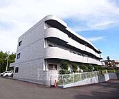京都府八幡市美濃山宮道：物件画像／株式会社京都ライフ 丹波橋店