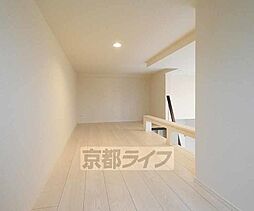 内装