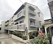 京都府京都市左京区修学院犬塚町：物件画像／株式会社京都ライフ 丹波橋店
