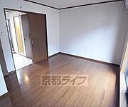 ・お問合せは京都ライフまで・