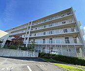 京都府京田辺市山手南1丁目：物件画像／株式会社京都ライフ 丹波橋店