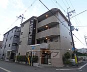 京都府京都市中京区西ノ京銅駝町：物件画像／株式会社京都ライフ 丹波橋店
