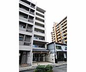 京都府京都市下京区中堂寺壬生川町：物件画像／株式会社京都ライフ 丹波橋店