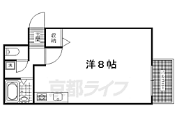 ＲＯＹＡＬ　ＳＨＩＰ 1階