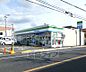 周辺：ファミリーマート 京田辺興戸店まで232m