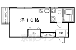 京峰ビル 3階