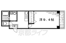TRC180 2階/202