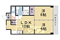 シェモア191階8.5万円